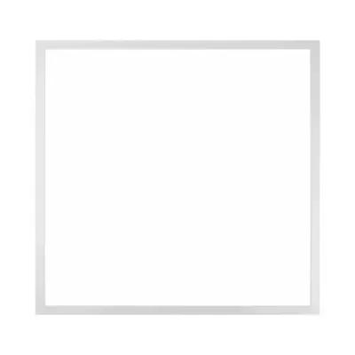 Leddle Led Panel 60x60 40w Cct 4