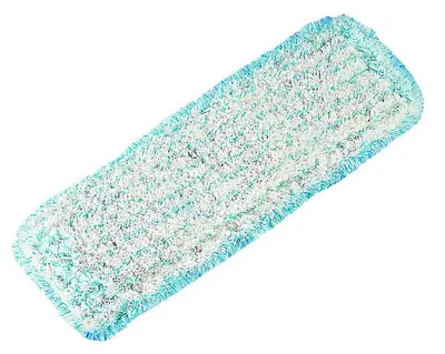 Leifheit Wisser Overtr. Professional Cotton + Folded
