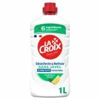 Lenor Fabric Softener H.a 810 ml Cotton 3