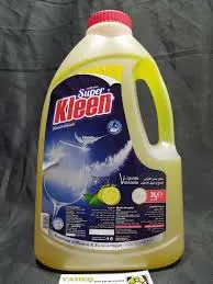 Lenor Fabric Softener H.a 810 ml Cotton 6