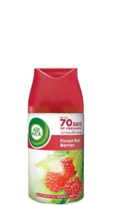 Lenor Wasverzachter Spring Garden 68w 4