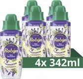Lenor Wasverzachter Zeebries 567 ml 3