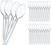 Lepel 6st 20.5 cm 5