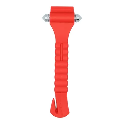 Lifehammer Emergency Hammer Glass 4