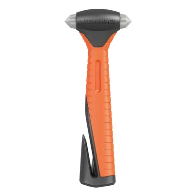 Lifehammer Emergency Hammer Glass 5