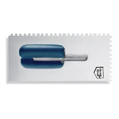 Glue Comb 28x13 cm, Teeth 8x8 mm