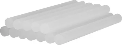 Lijmsticks 12st 6