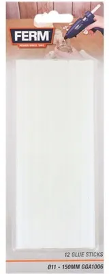 Lijmsticks 12st 1
