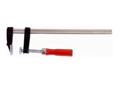 Pince À Colle 300x80 mm