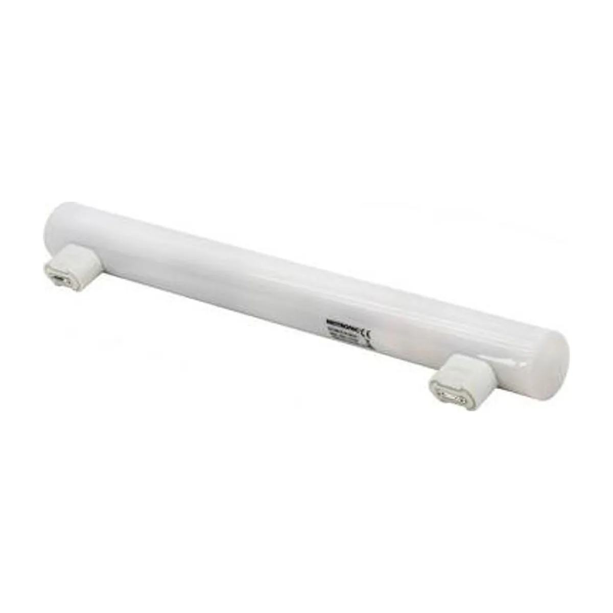 Linestra S14s 500 mm 230v 8w 2700k