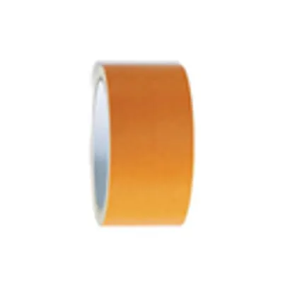 Linen Double Sided Adhesive Tape 50 mm 10 m