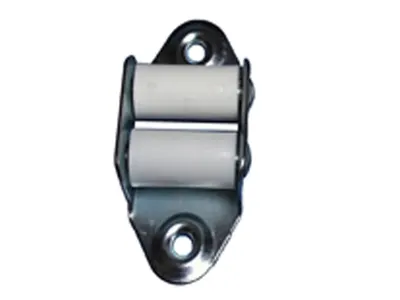 Tape Guides Mini Roller Shutter Tape Vr/pr 14 mm