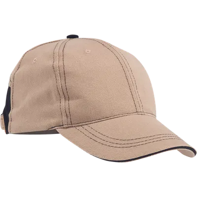 Loet Kap / Pet Gekleurd 2