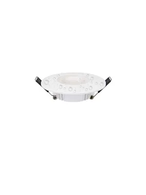 Logan Led 5w 6500k Ip65 Wit 1