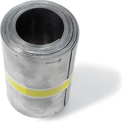 Plomb 20 cm 6 m Promo 5