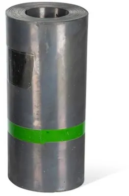 Lead 20 cm 6 m Promo