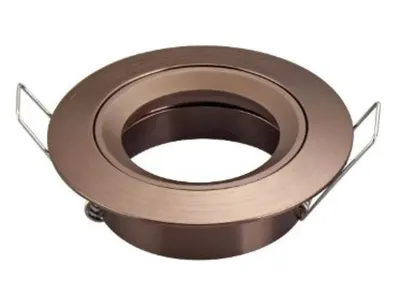 Loodslab Zwart Pandak 80 mm 2