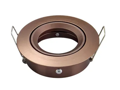 Loodslab Zwart Pandak 80 mm 3
