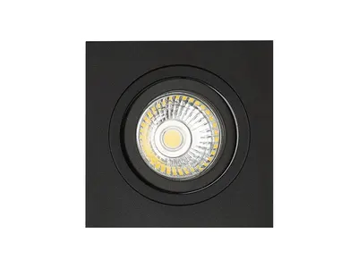 Loodslab Zwart Pandak 80 mm 5