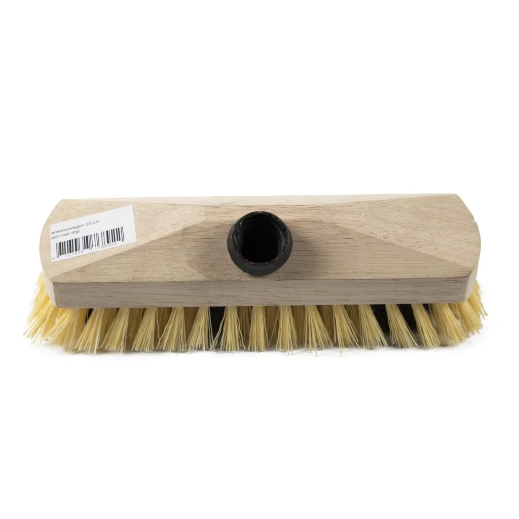 Luiwagen Anker Ppn 23 cm + Dop 1