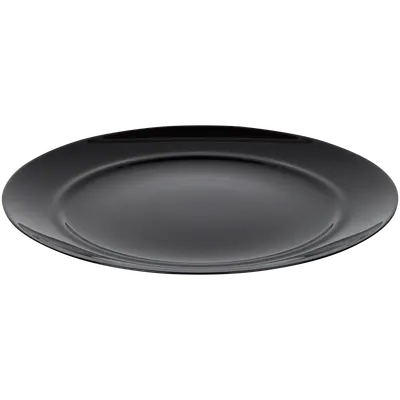 Luminarc Bord 27 cm Zwart 2