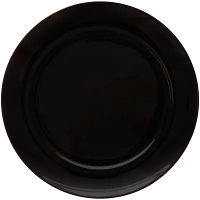Luminarc Bord 27 cm Zwart 1
