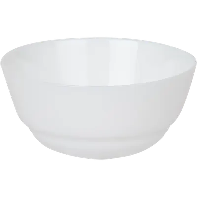 Luminarc Assiette Blanche 13 cm Soupe