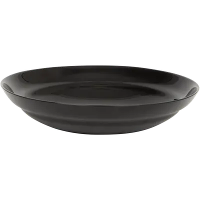 Luminarc Deep Plate 20.5 cm Black
