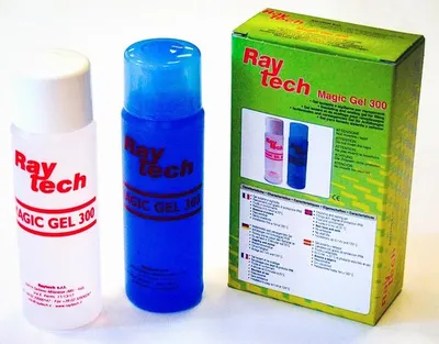 Magic Gel 300 1