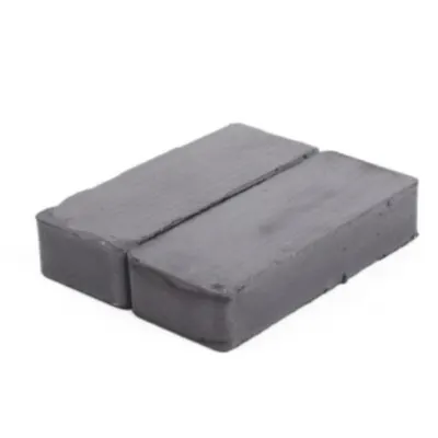 Magneet Groot 2st 1