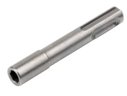 Magnetisch Bitshouder Sds --> Bits