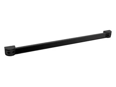 Magnetische Gereedschaphouder 46 cm 1