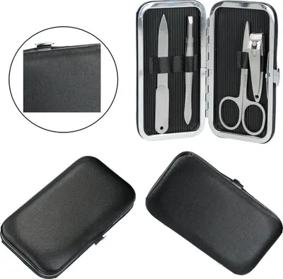 Manicure Set 3