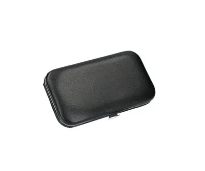 Manicure Set 4
