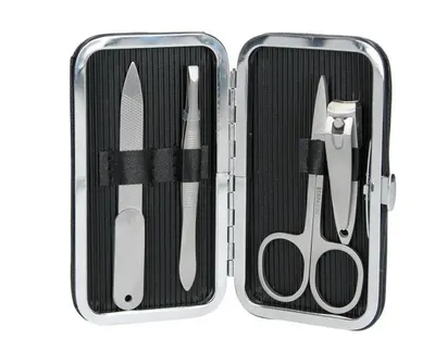 Manicure Set 5