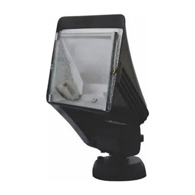 Marlanvil Floodlight 300w R7s