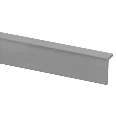 Solid Hobby Panel Pine 18 mm 200x60