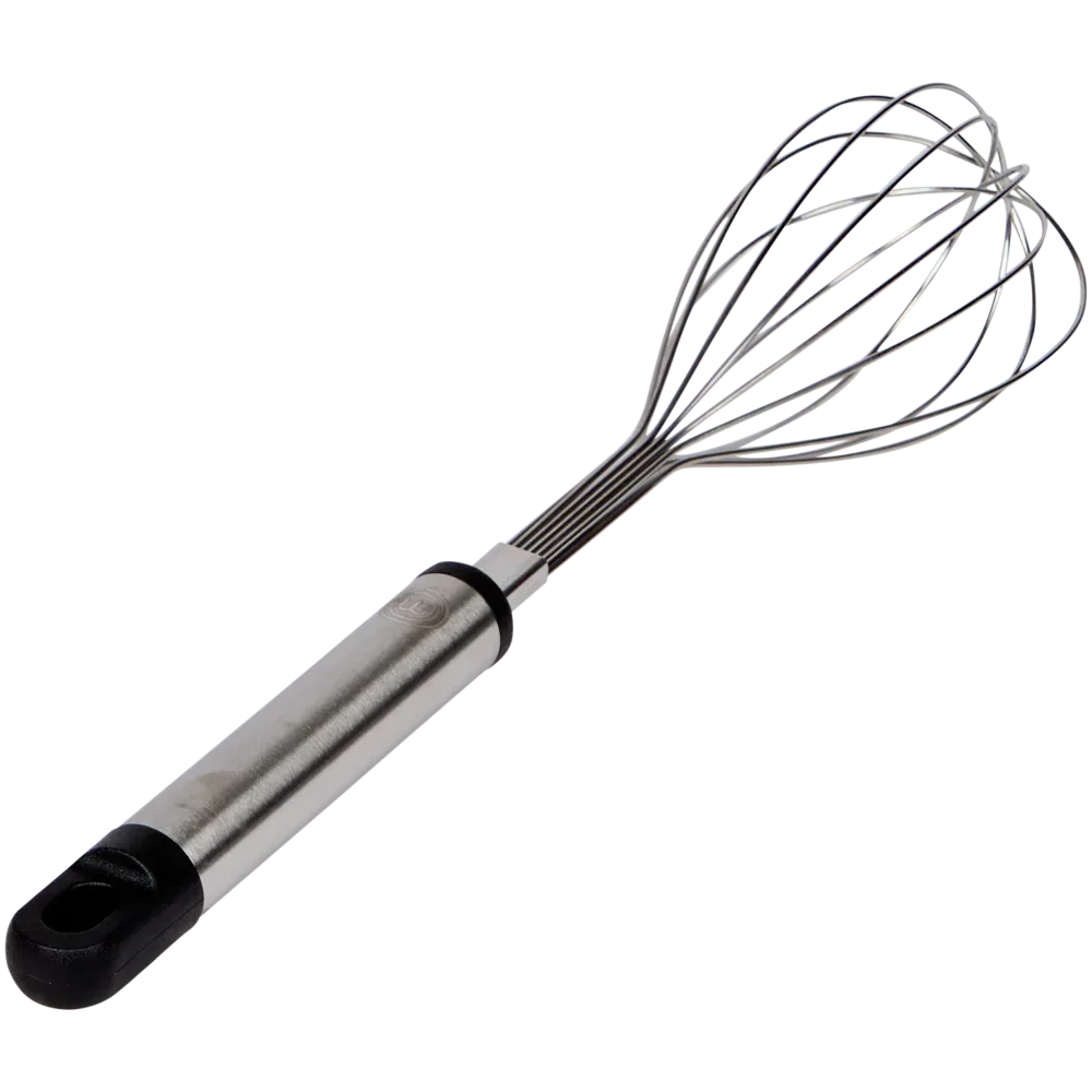 Masterchef Keukengarde Rvs 1