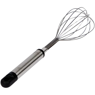 Masterchef Keukengarde Rvs 1