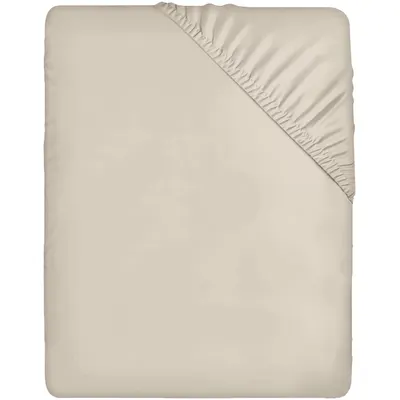 Drap Housse Matmazel 100x200cm 2