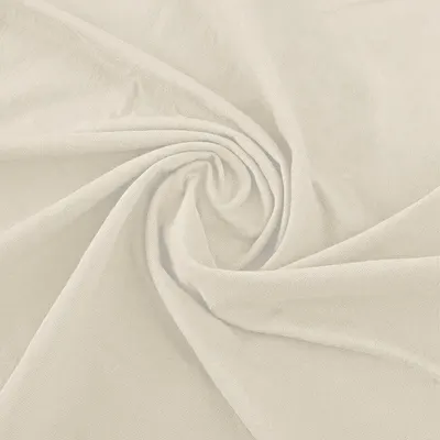 Drap Housse Matmazel 100x200cm 4