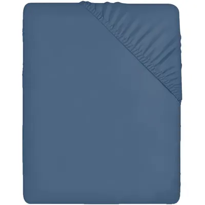 Drap Housse Matmazel 160x200cm 2