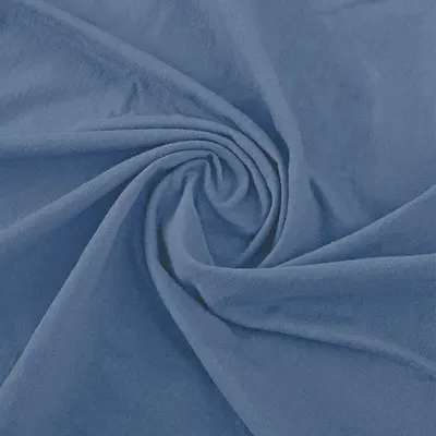 Drap Housse Matmazel 160x200cm 4