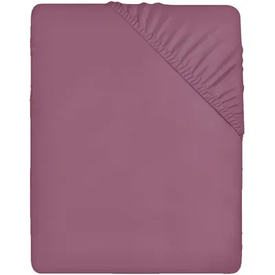 Matmazel Fitted Sheet 180x200cm 2