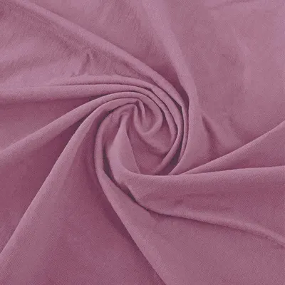 Matmazel Fitted Sheet 180x200cm 4