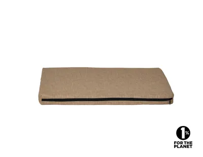 Matras Adelle Beige 65x40x5cm 1