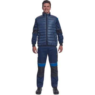 Max Neo Light Vest Marine 2xl 2
