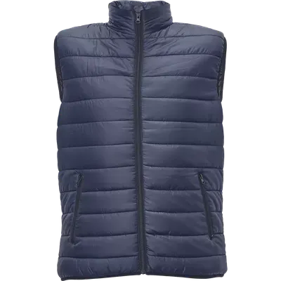 Max Neo Light Vest Marine 2xl 1