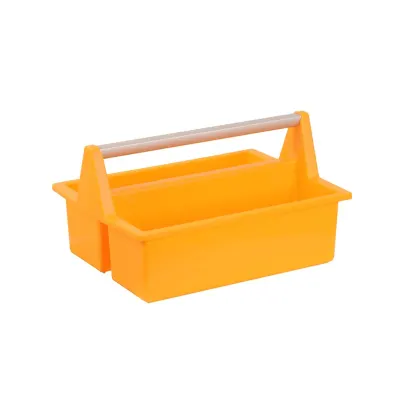 Mcplus Carry 40 Tool Holder