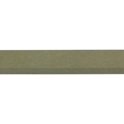 Mdf Chambran Los 12x68mm 220 cm 1